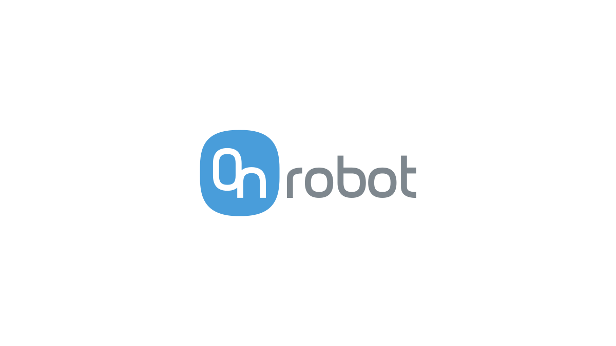 OnRobot company media
