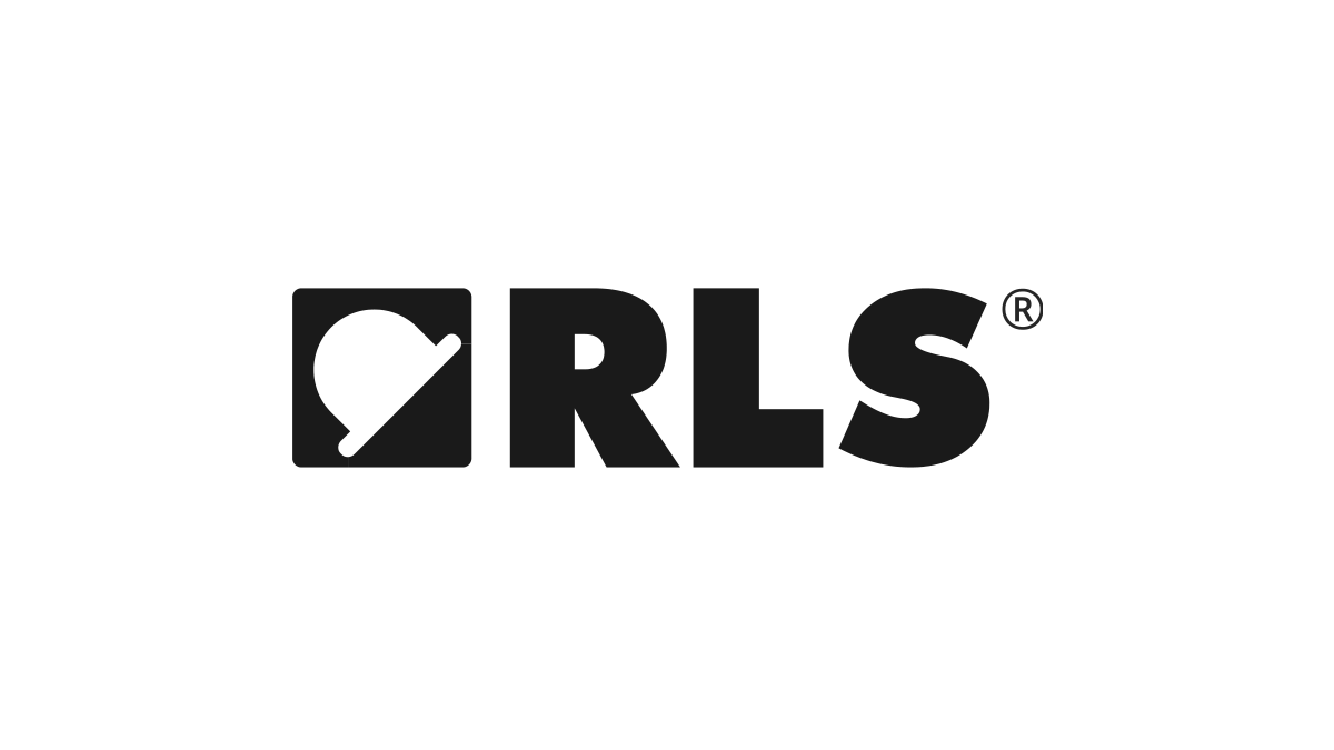 RLS company media