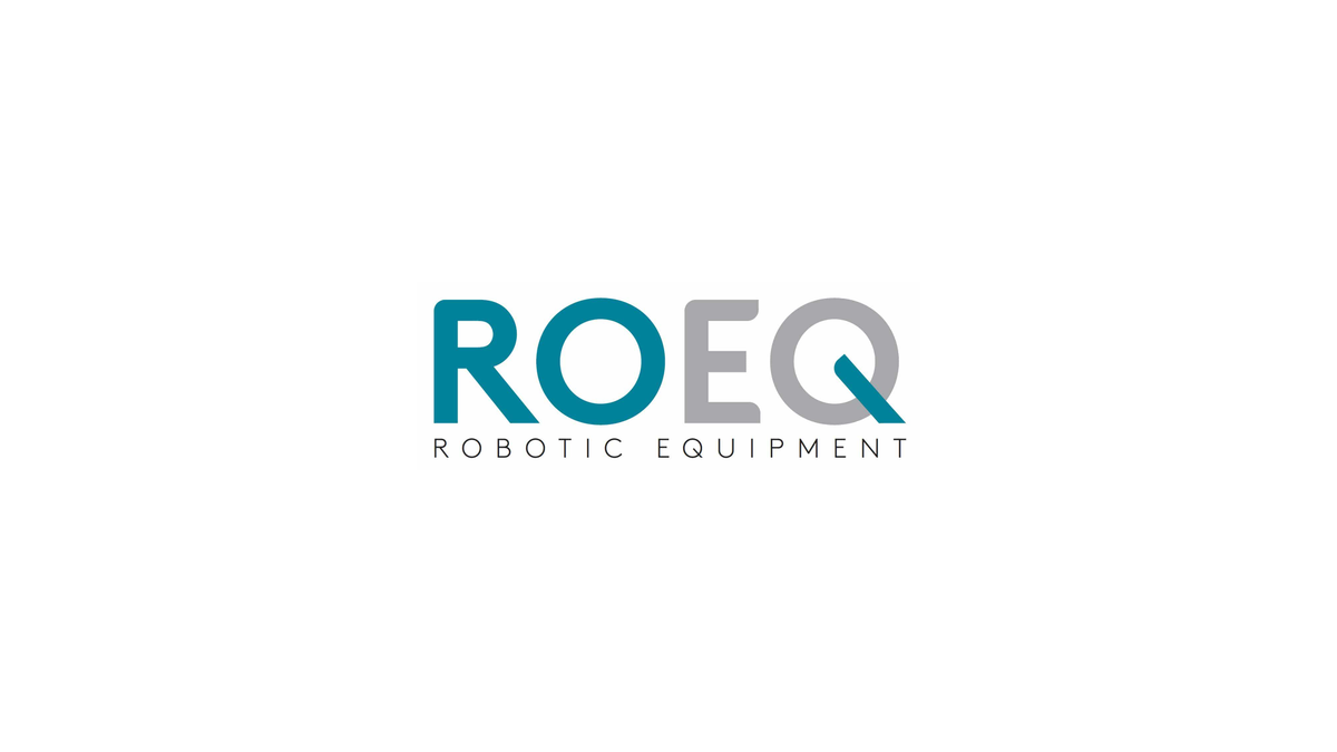 ROEQ company media