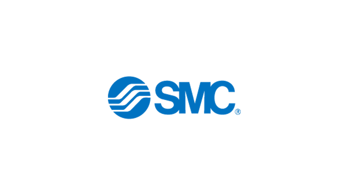 SMC Corporation company media