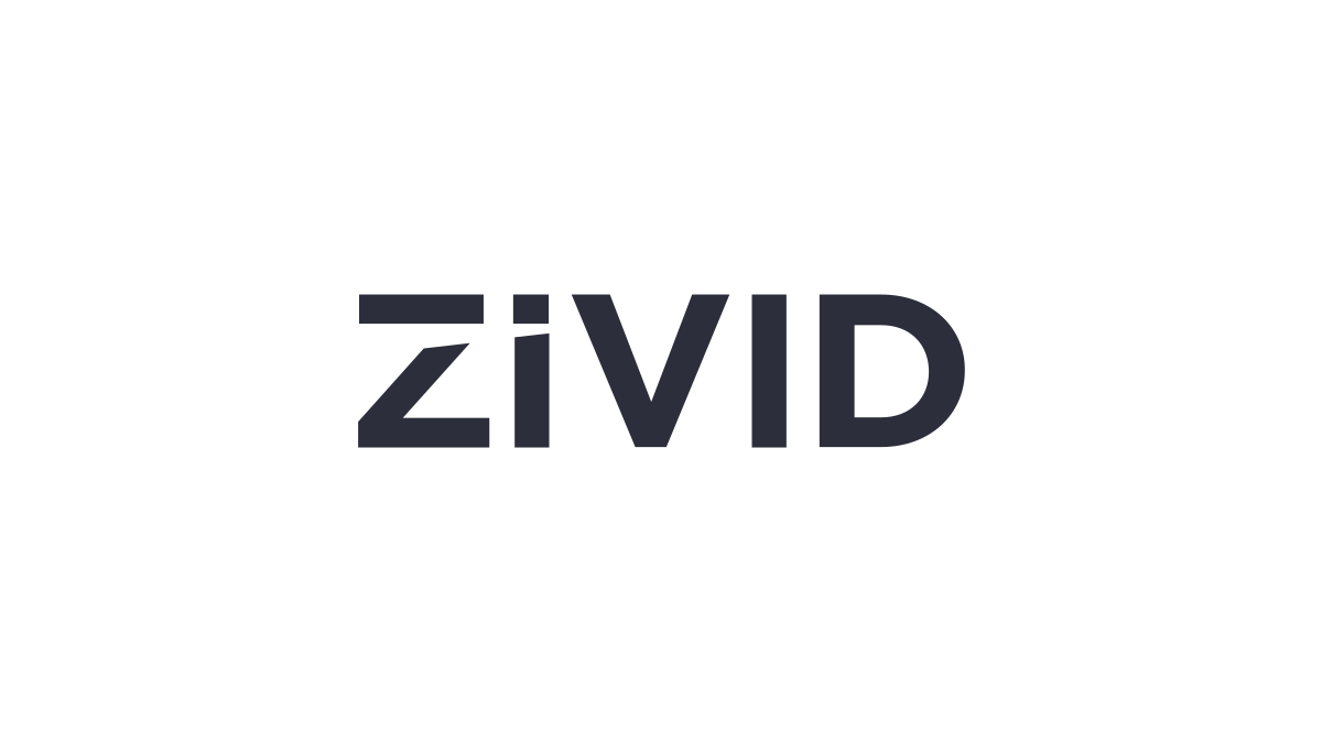 Zivid company media