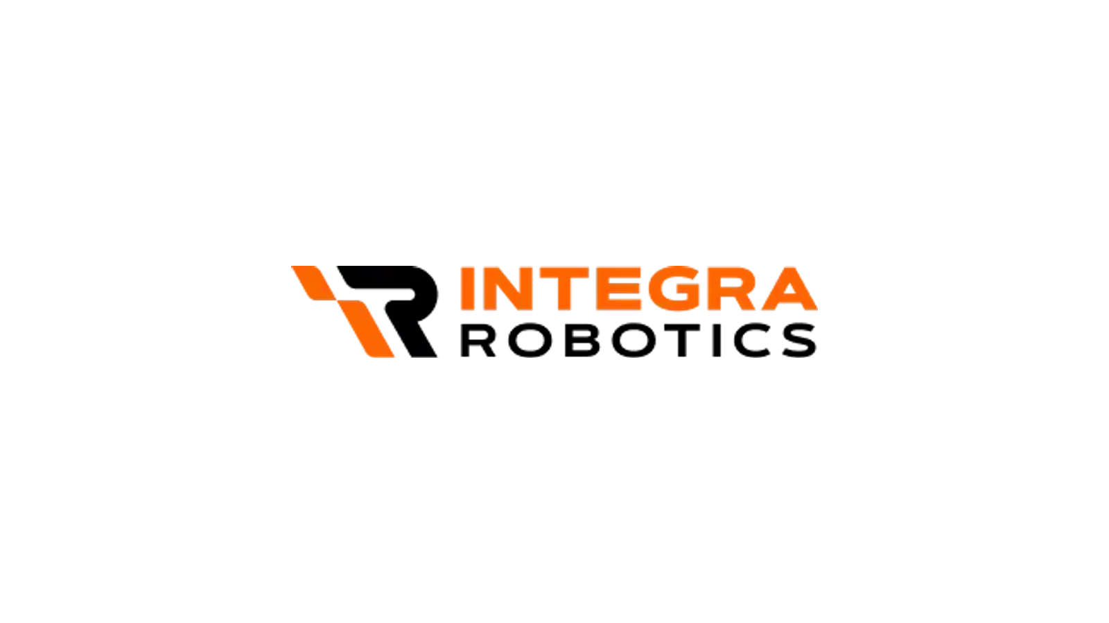 Integra Robotics company media