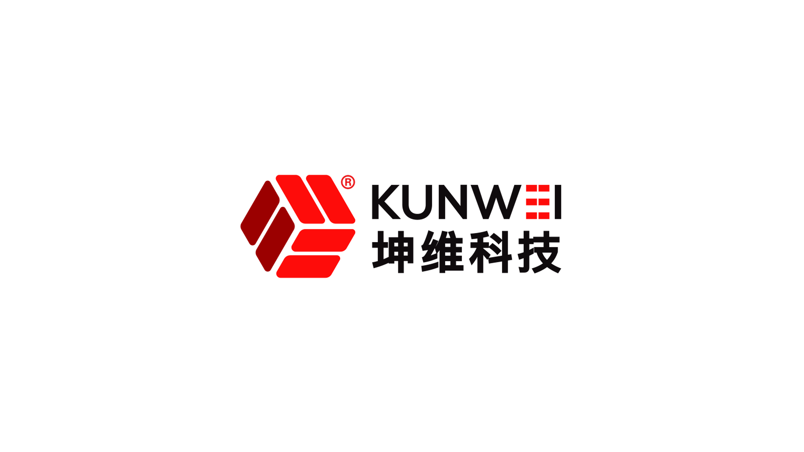Kunwei Technology company media