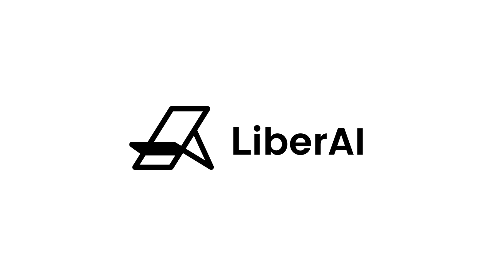 LiberAI company media