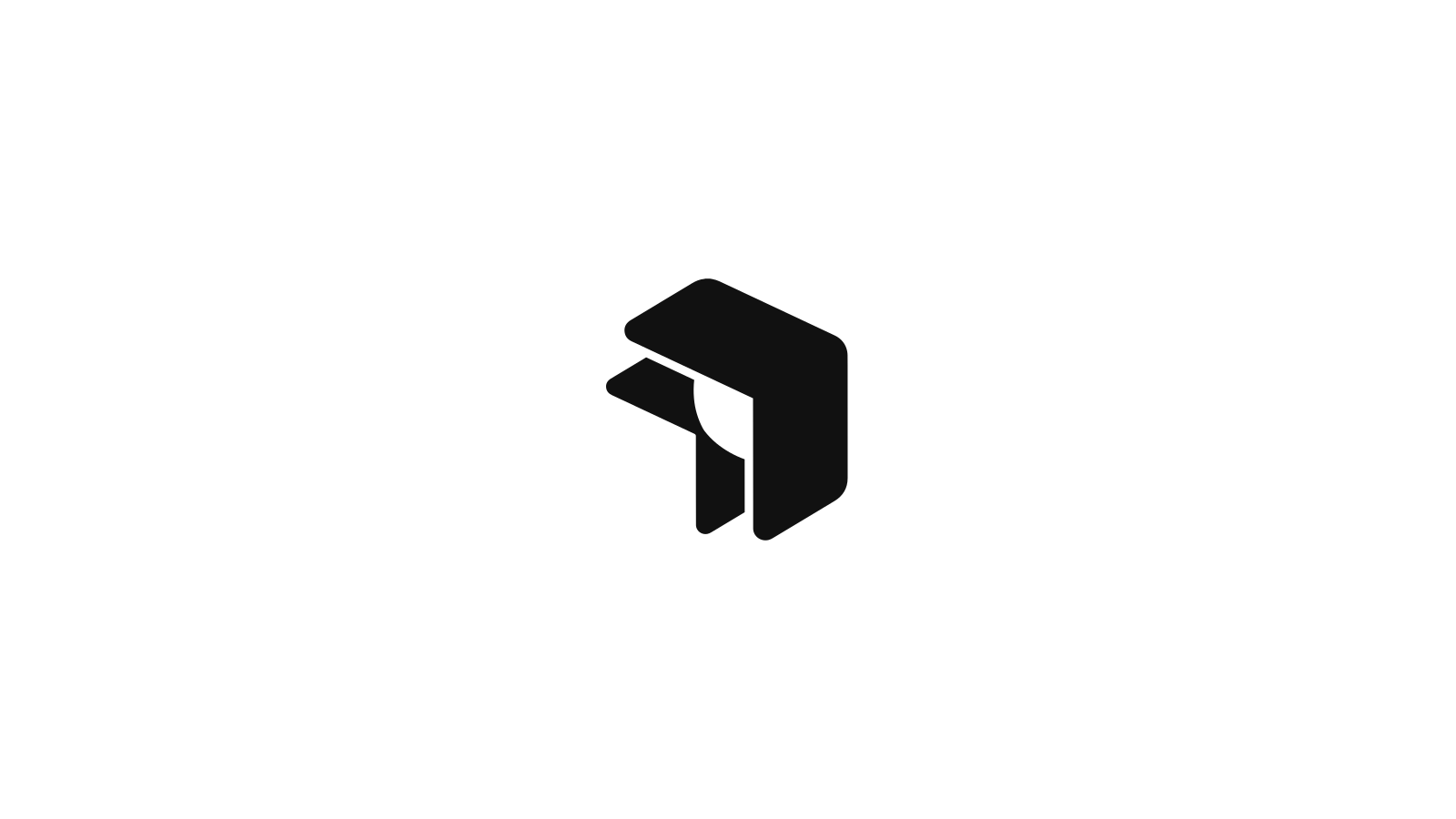 Maneva company media