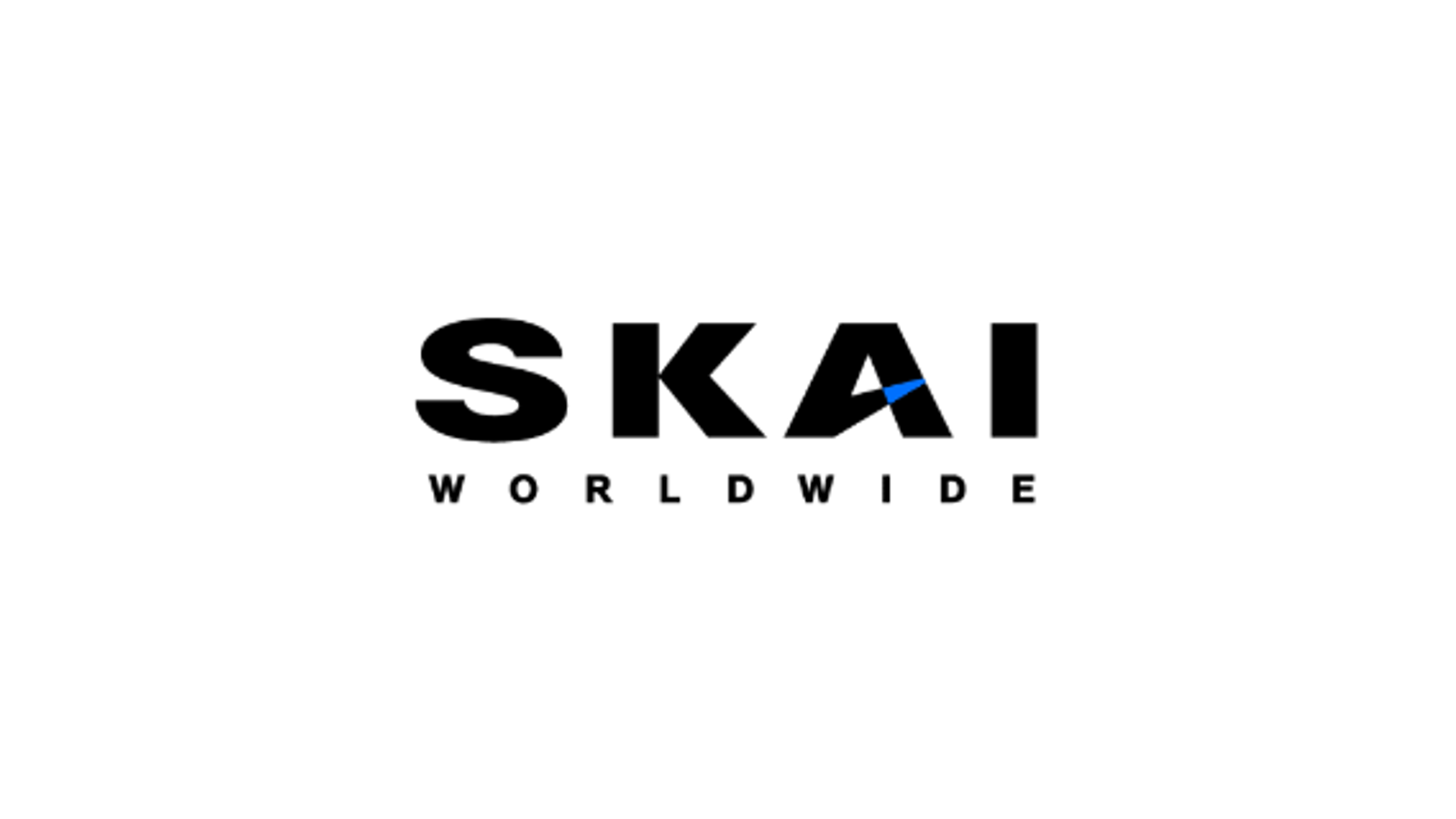 SKAI Intelligence company media