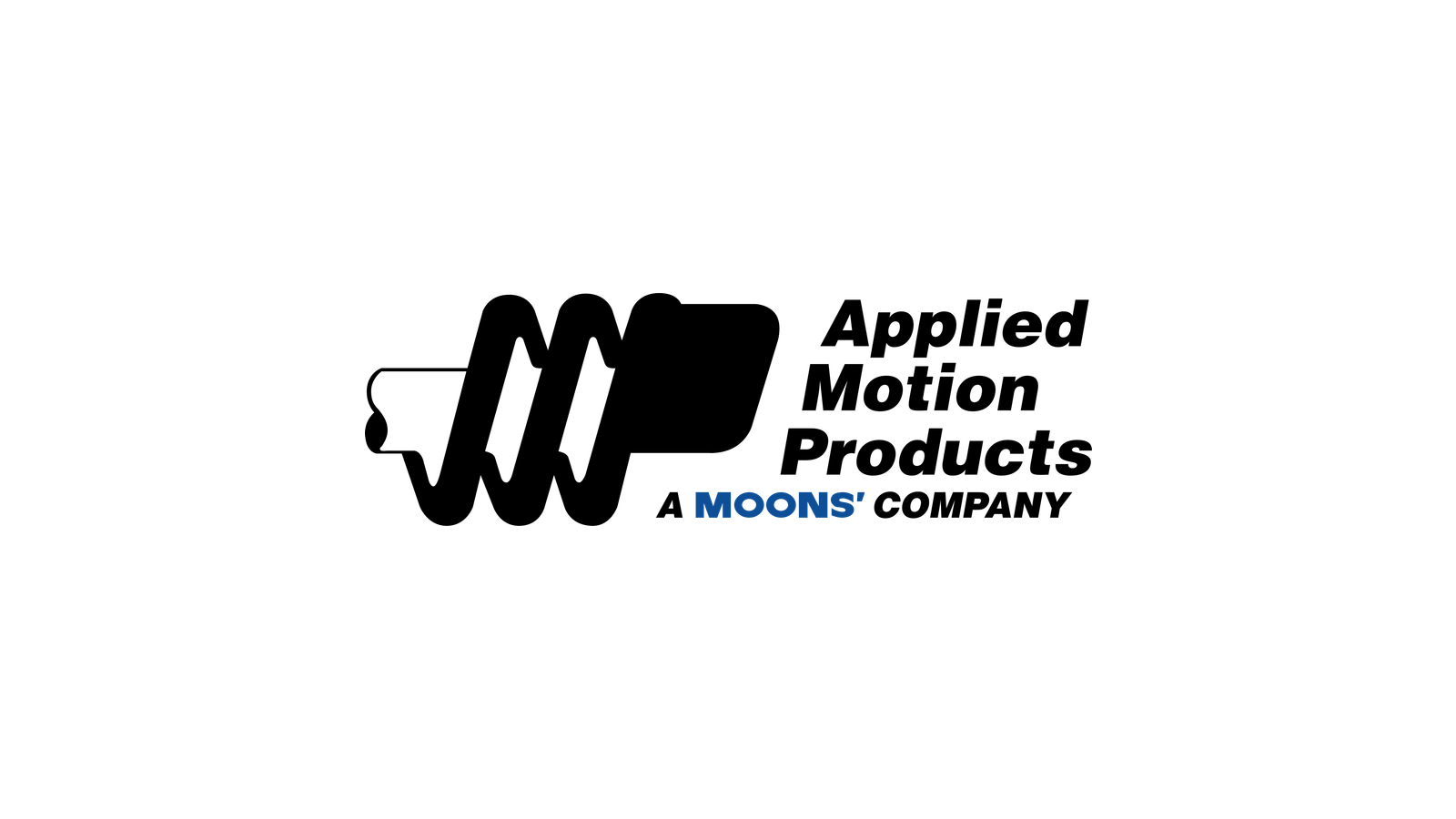 Applied Motion Products company media