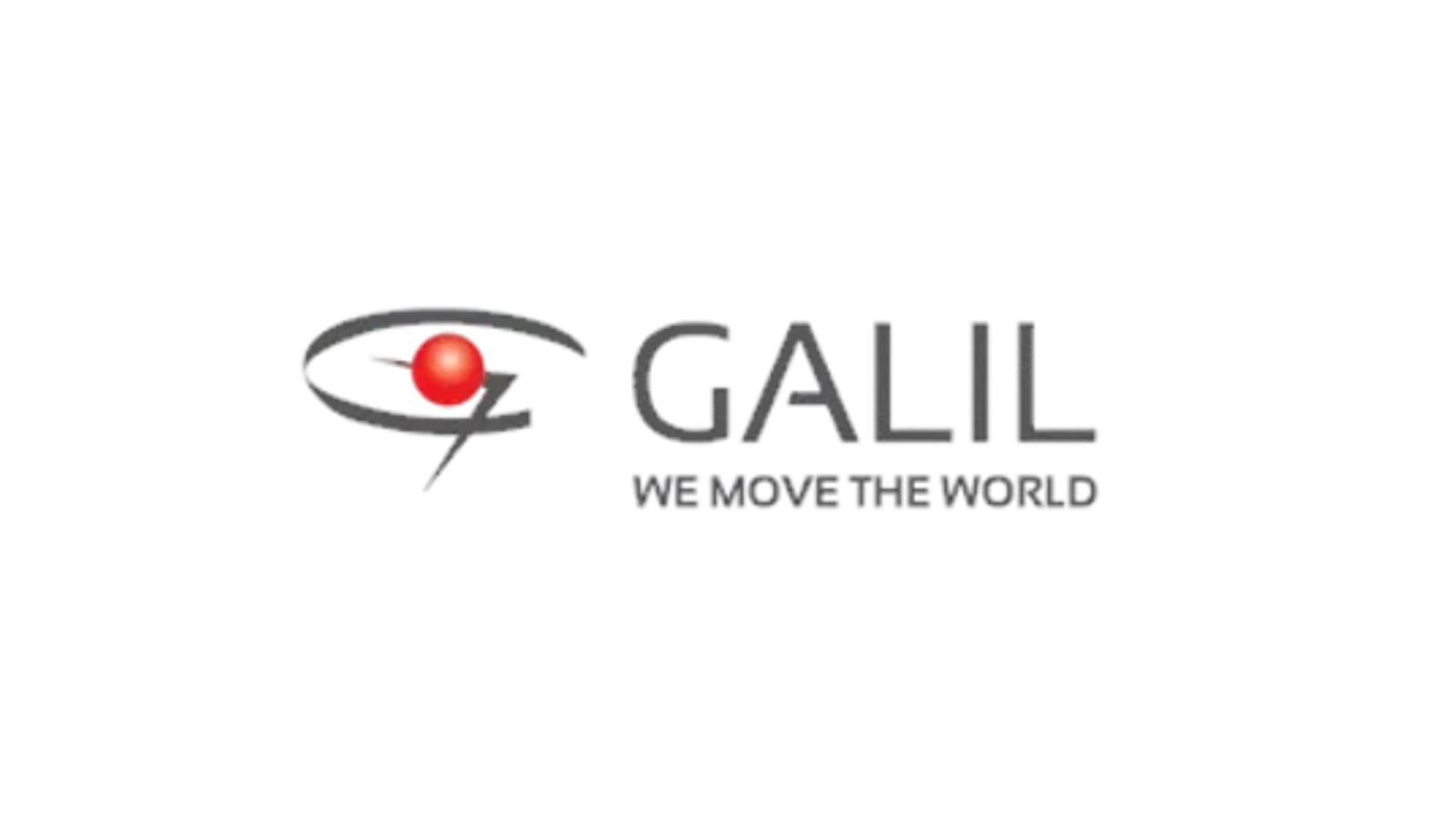 Galil Motion Control company media