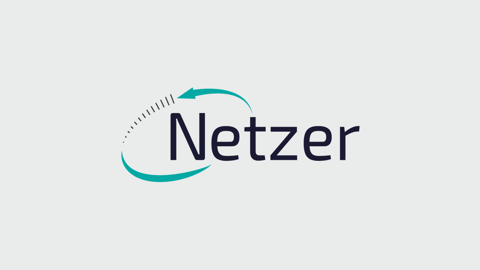 Netzer Precision company media