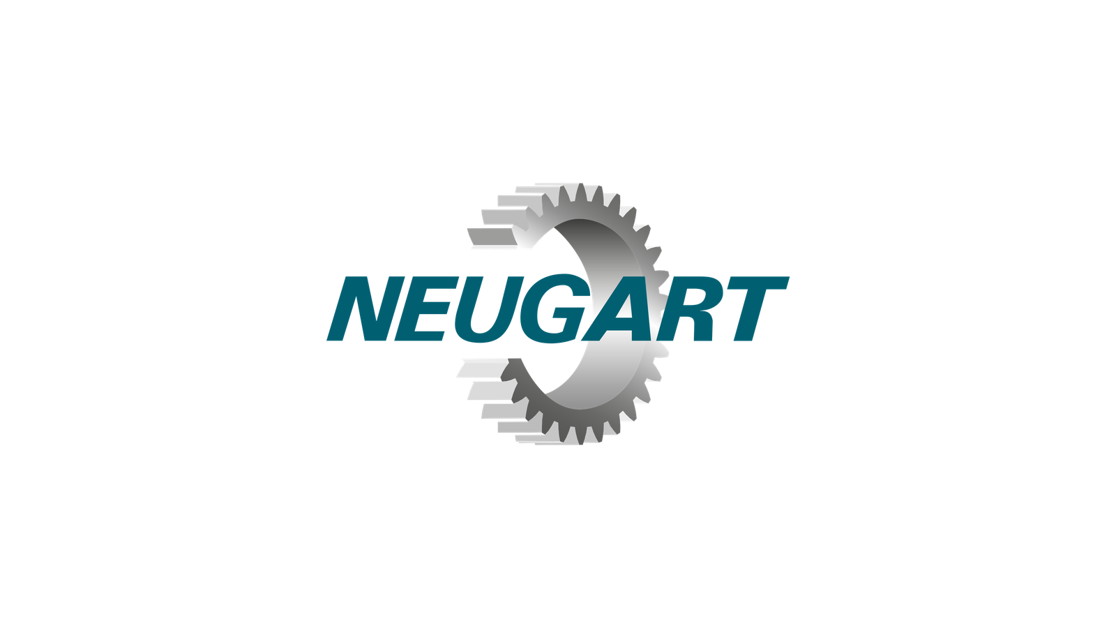 Neugart company media
