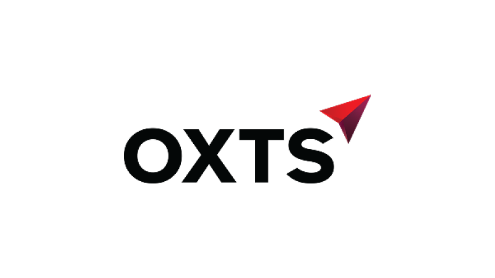 OxTS company media