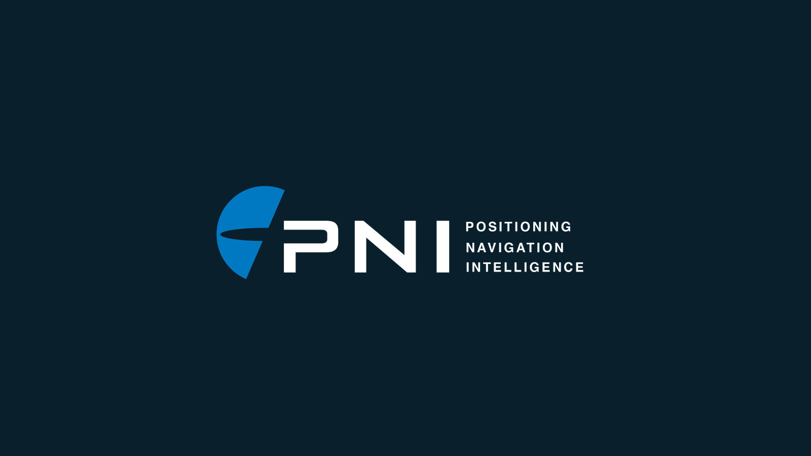 PNI Sensor company media