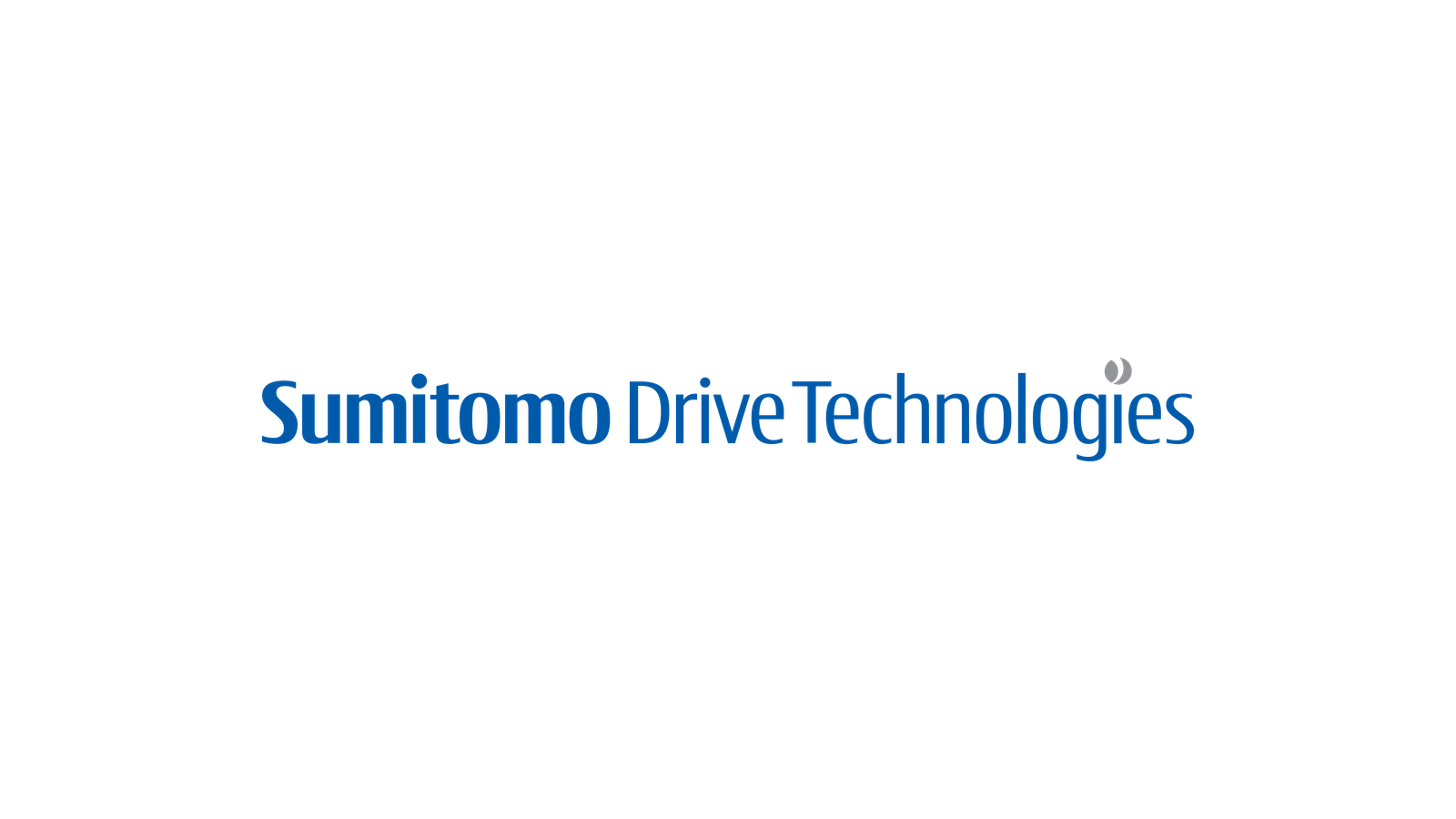 Sumitomo Drive Technologies company media