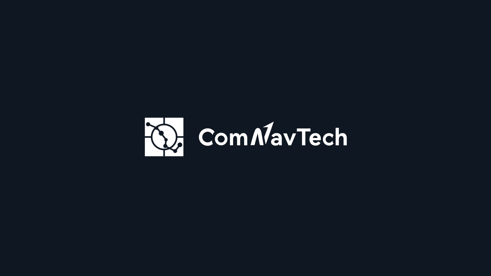 ComNav Technology company media