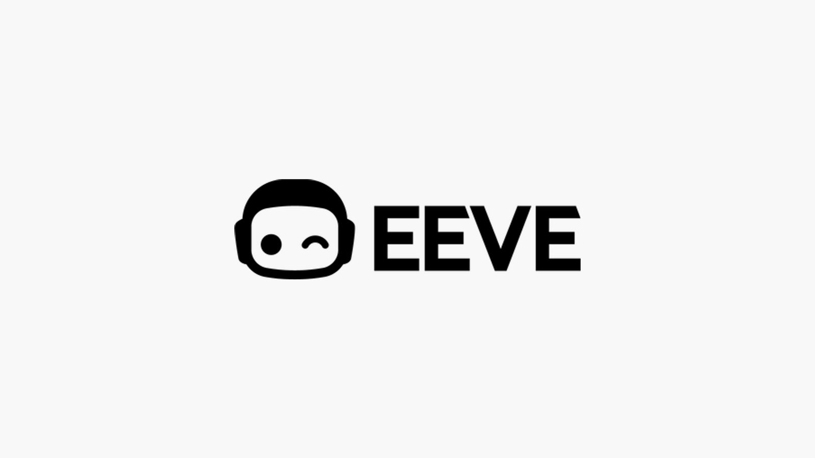 EEVE company media