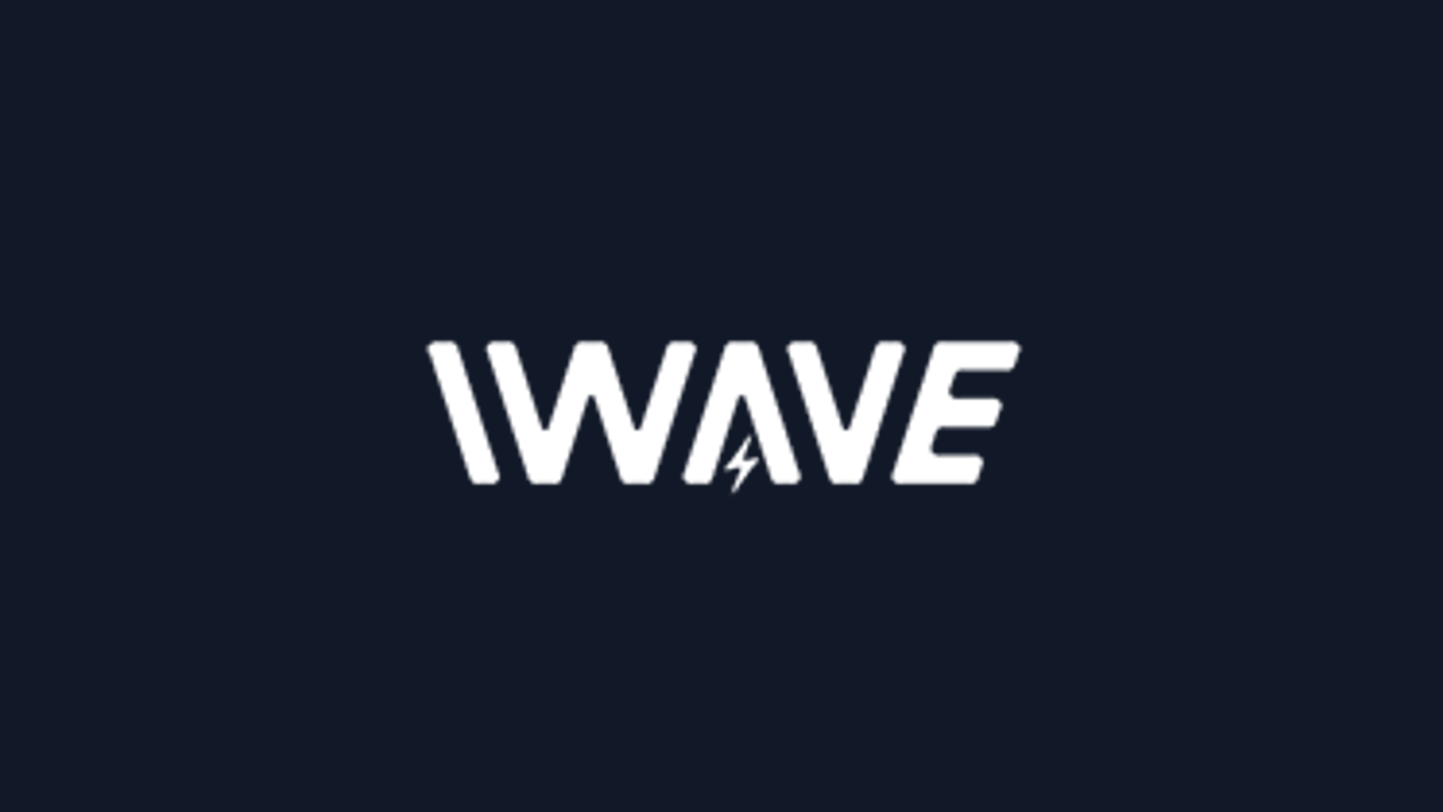 IWAVE Communications company media