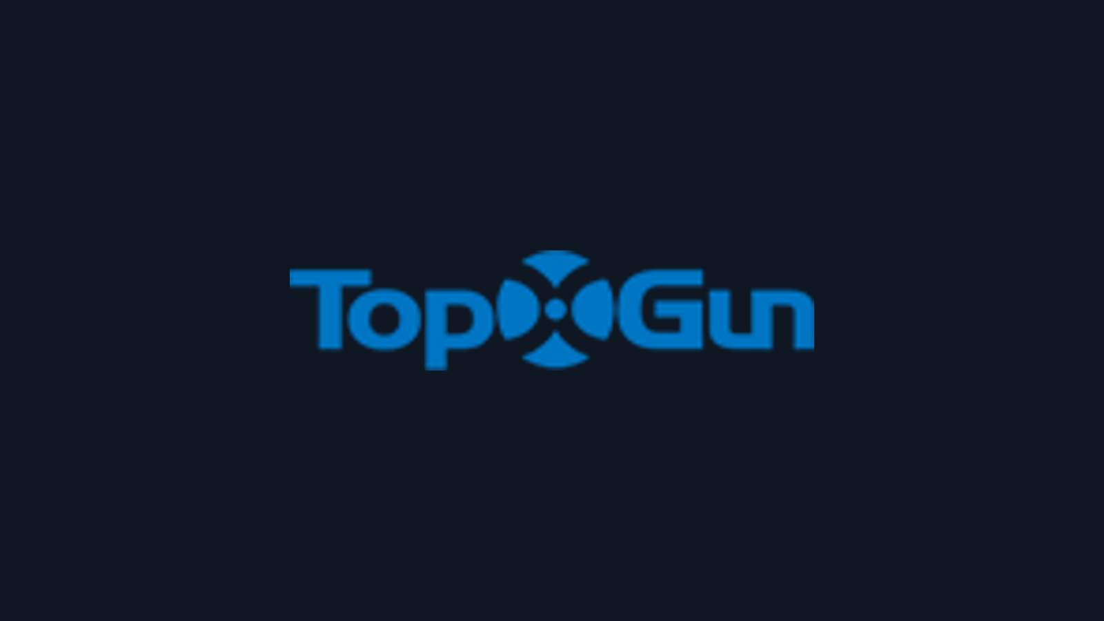 TopXGun Robotics company media