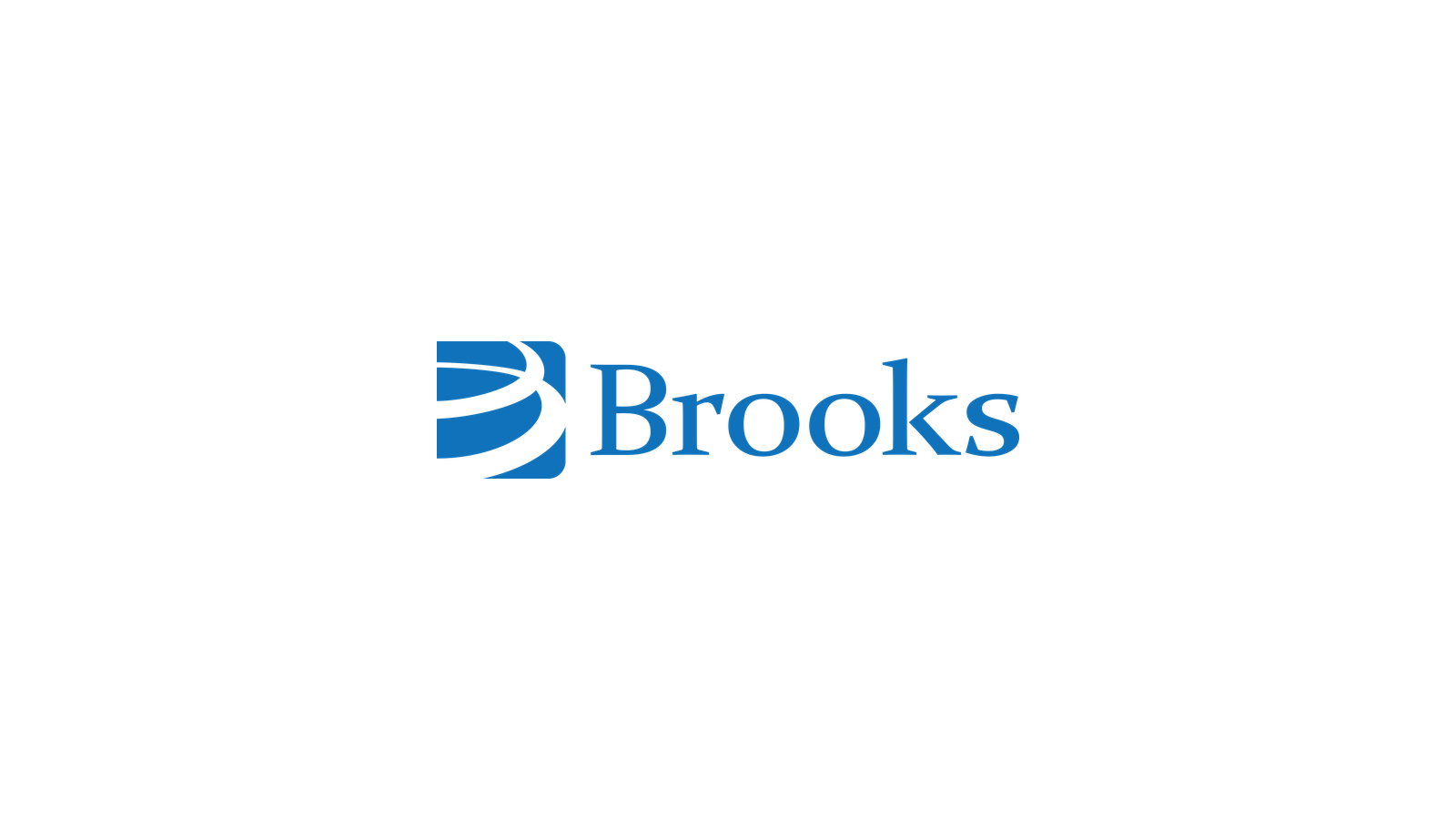 Brooks Automation company media
