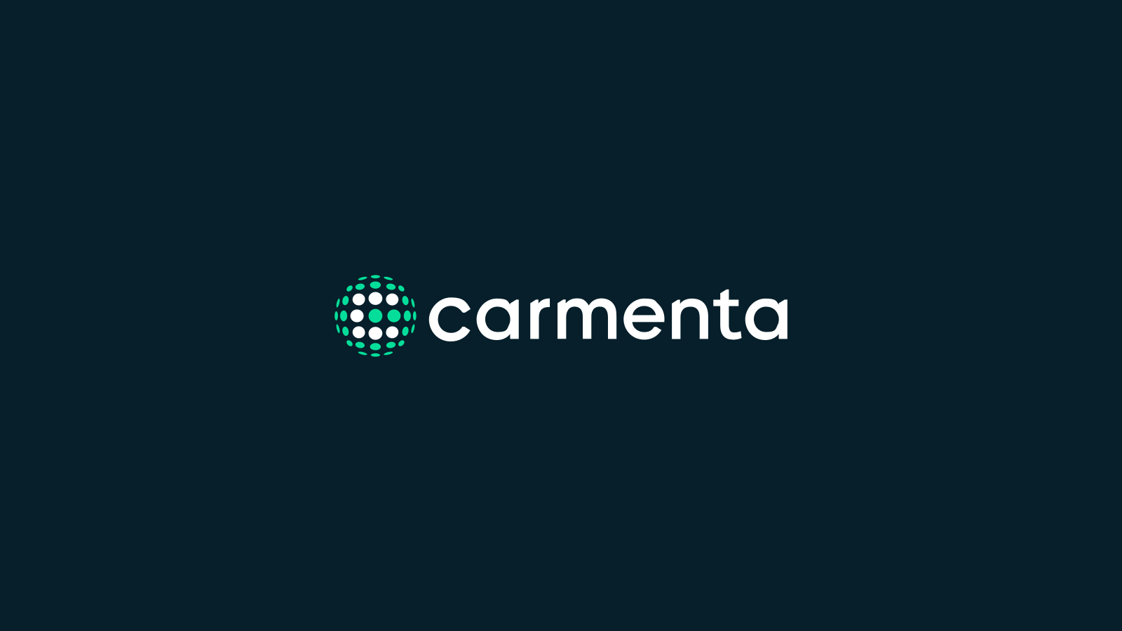 Carmenta company media