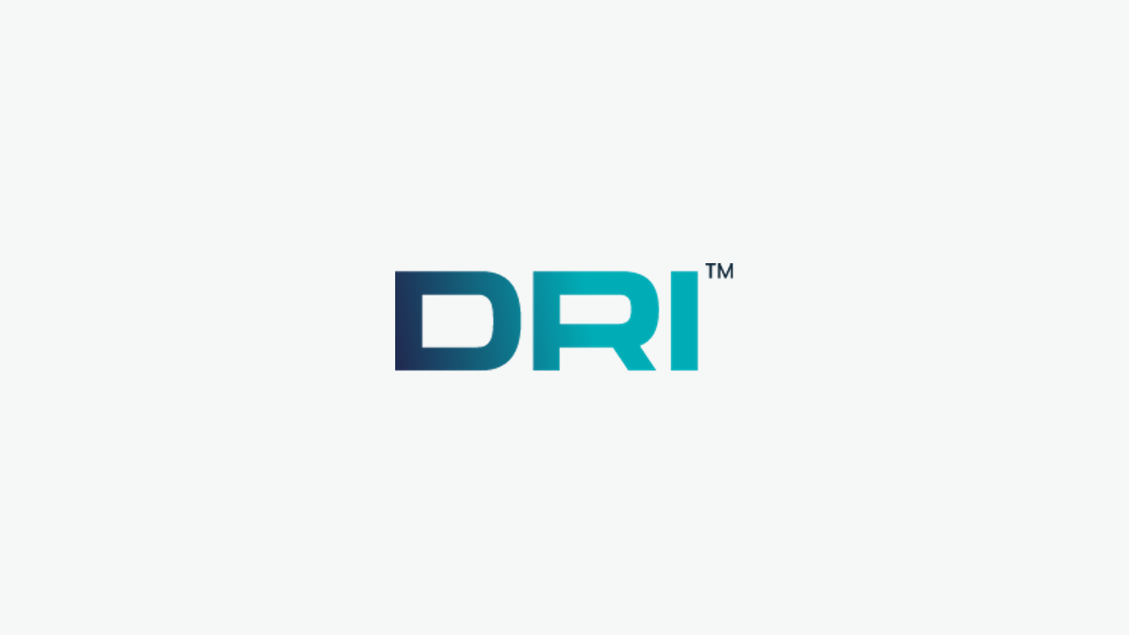 Dynamic Research Inc. company media