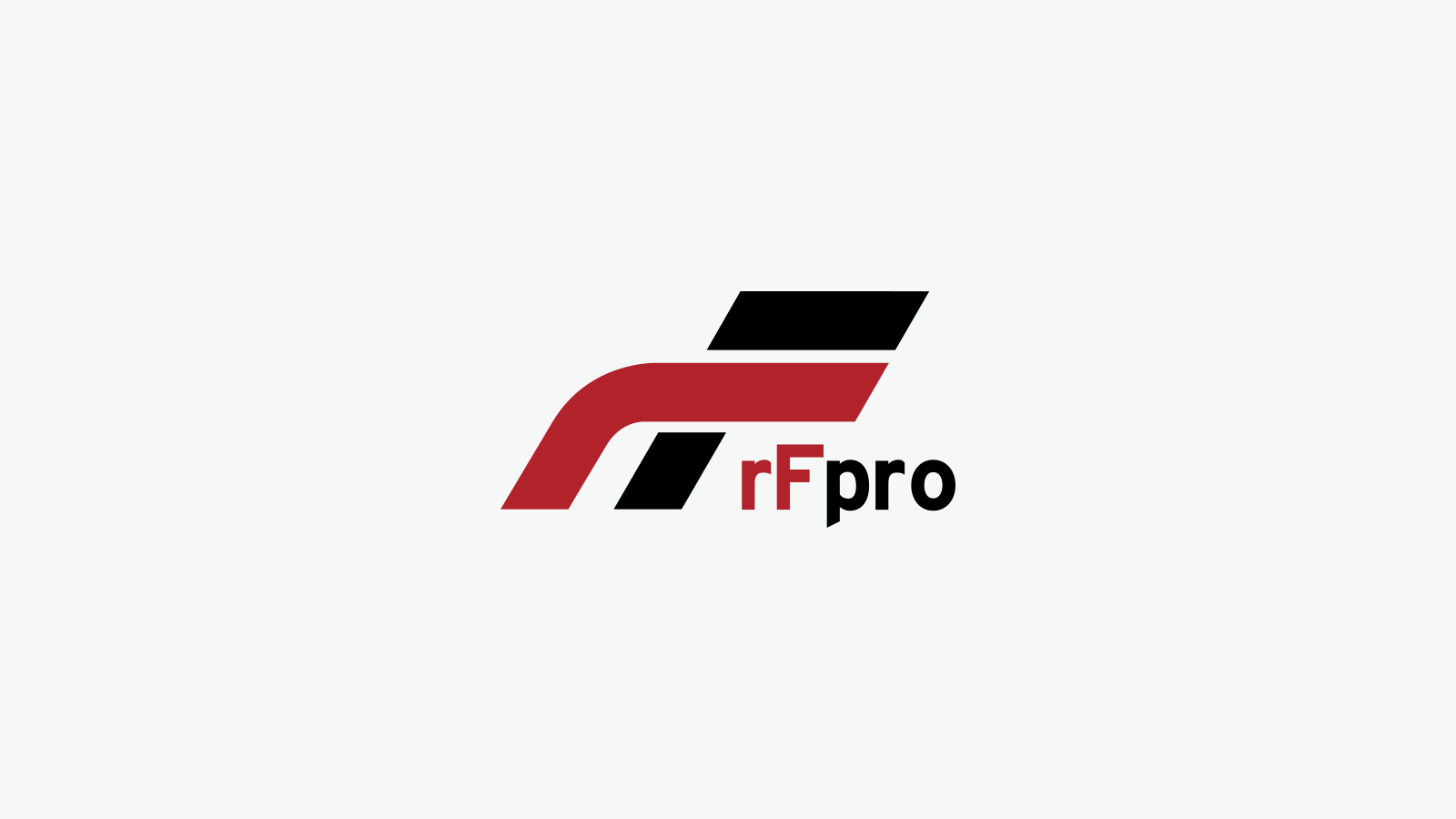 rFpro company media
