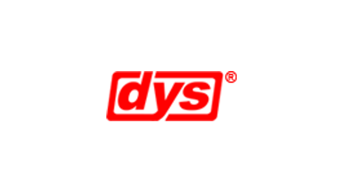 DYS company media