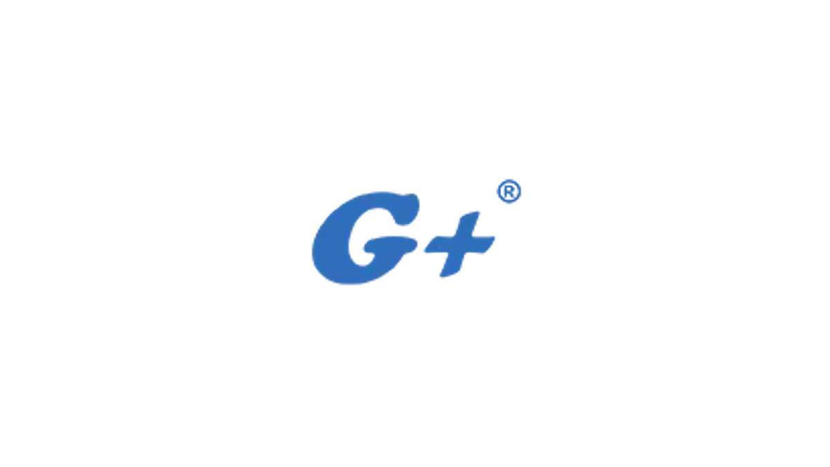 GIGAGER company media