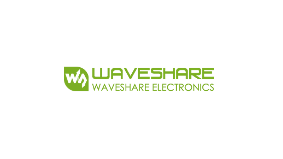 Waveshare