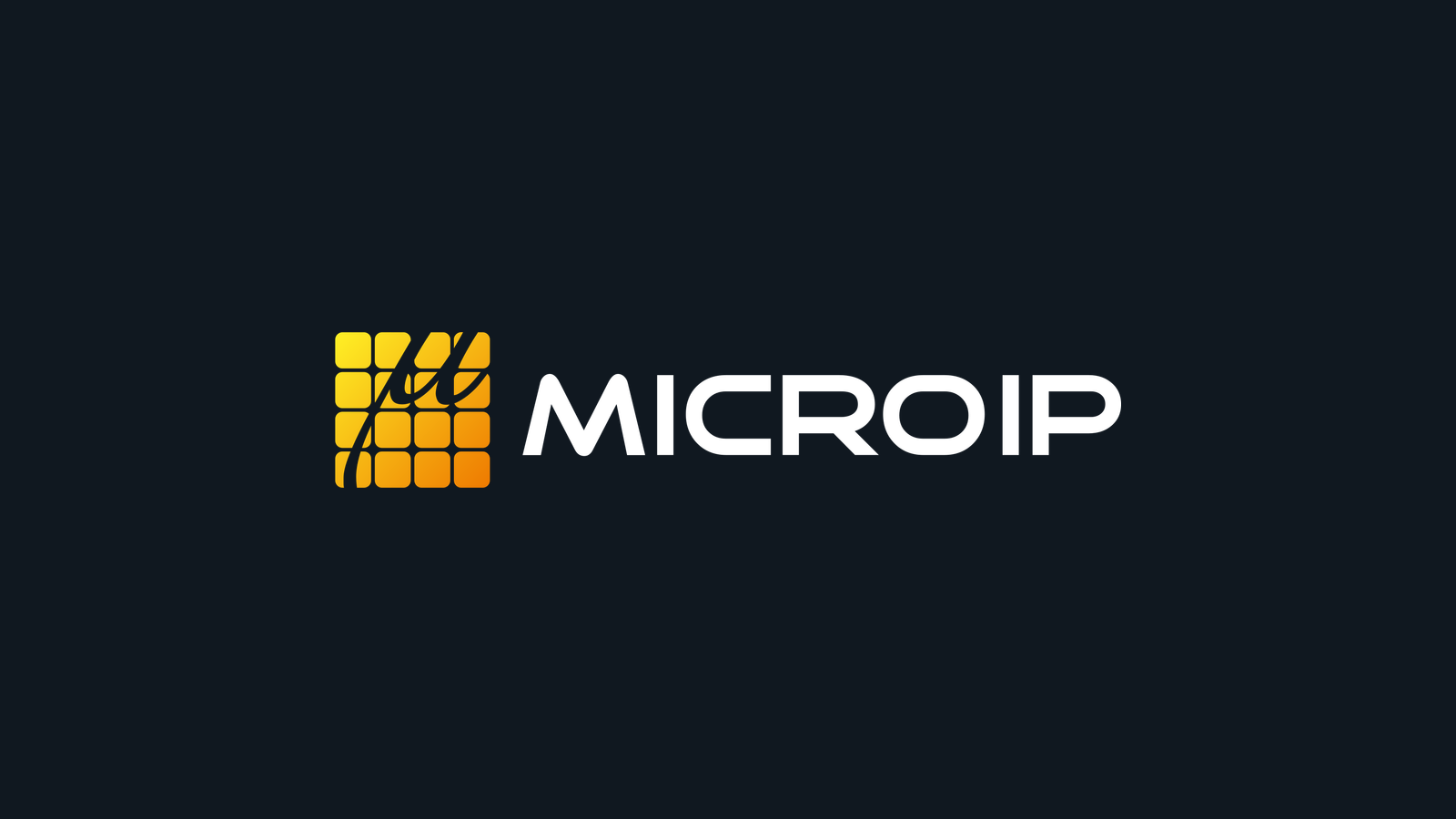 MICROIP company media