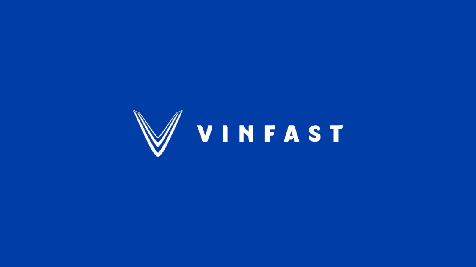VinFast company media