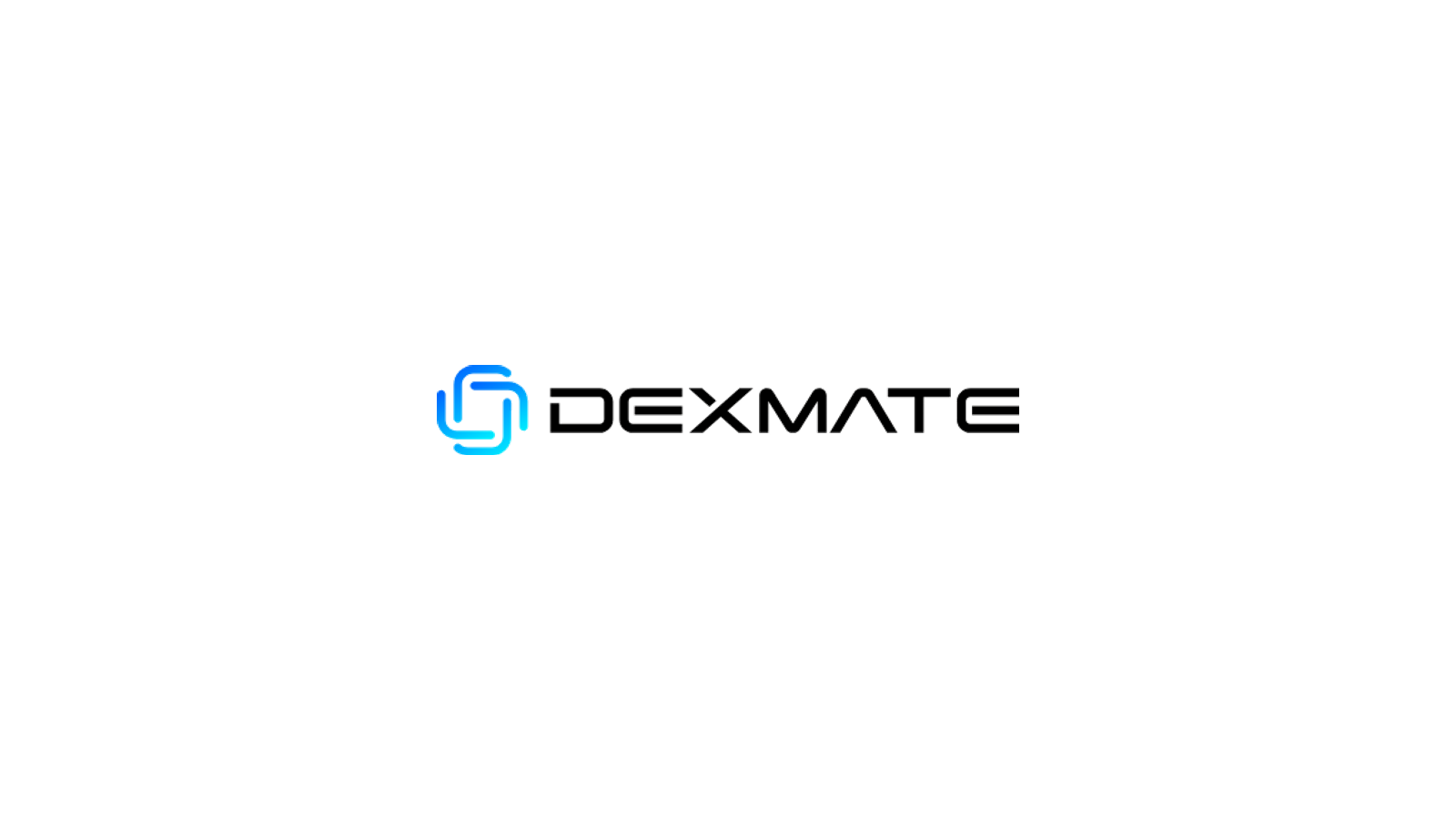 Dexmate company media