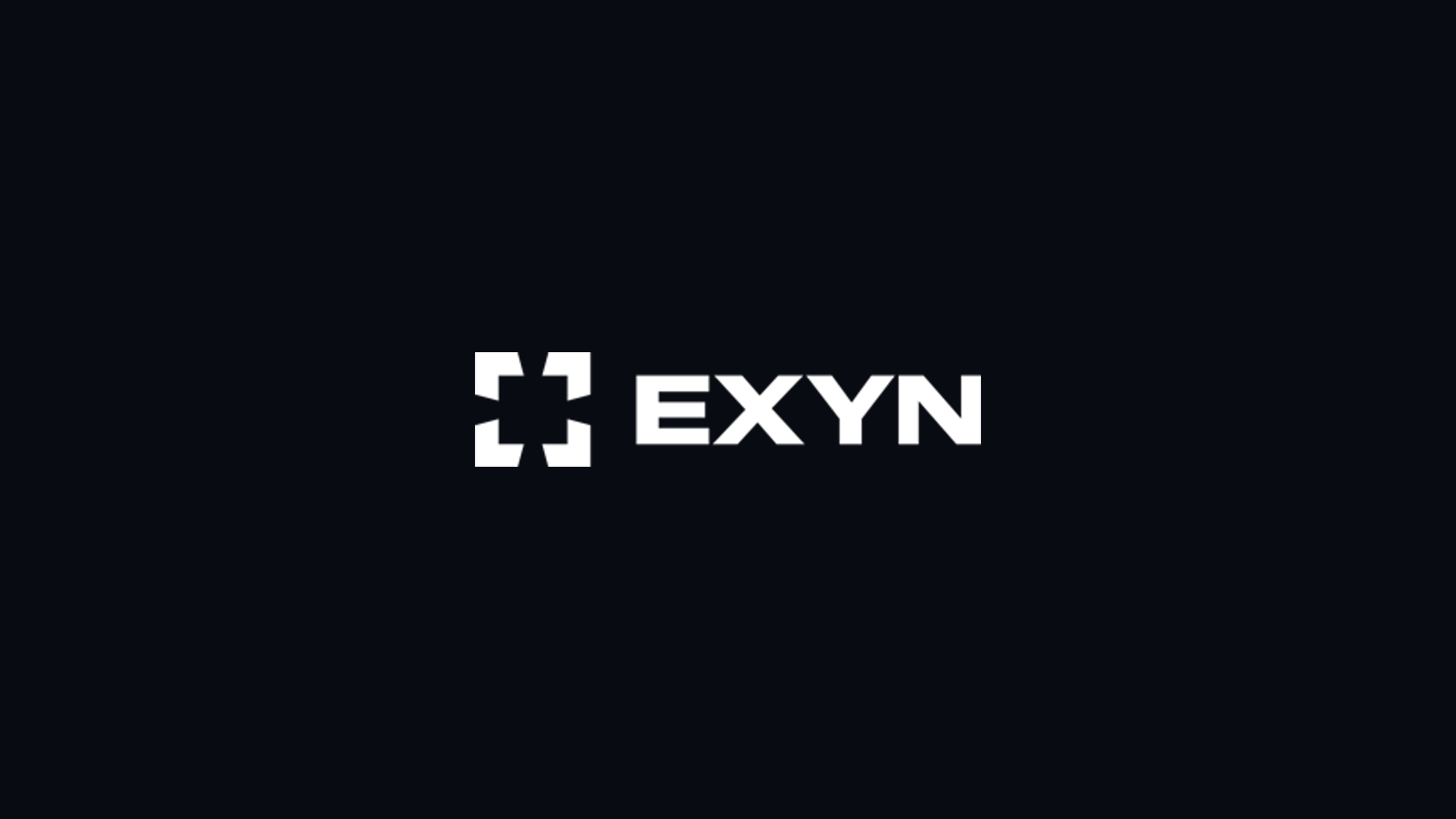 Exyn company media