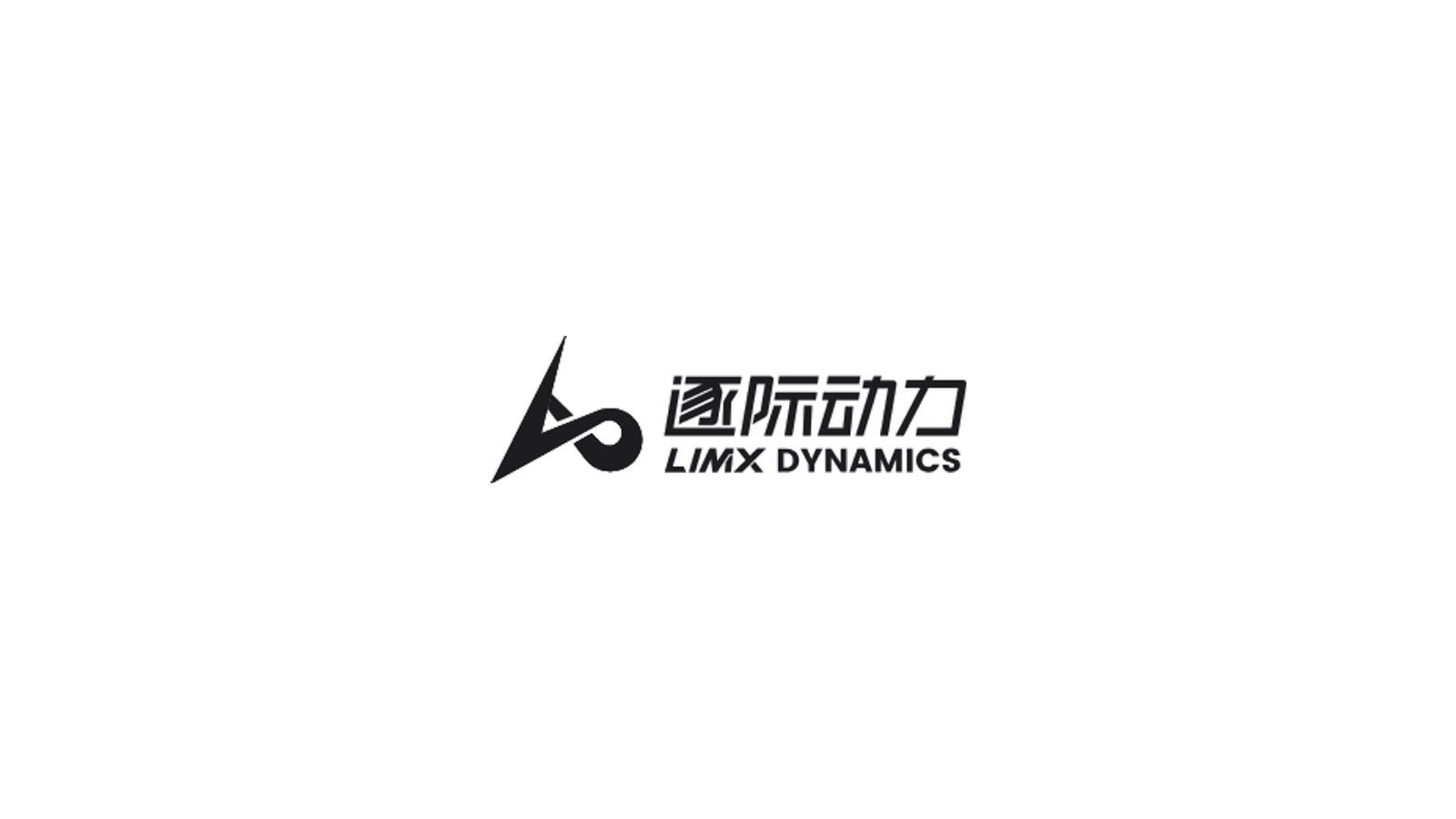 LimX Dynamics company media