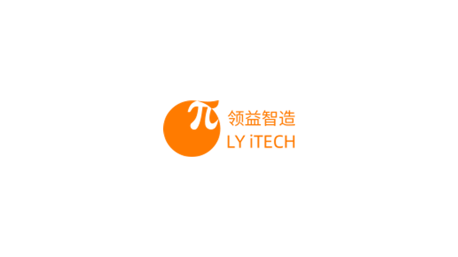 Lingyi iTech company media