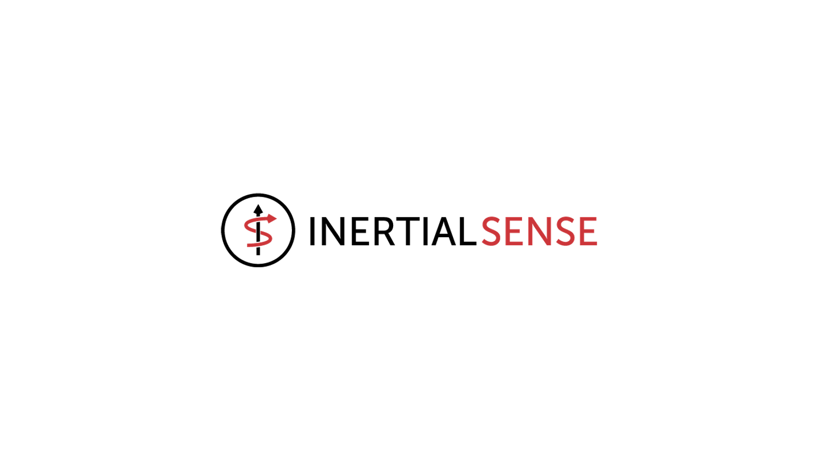 Inertial Sense company media