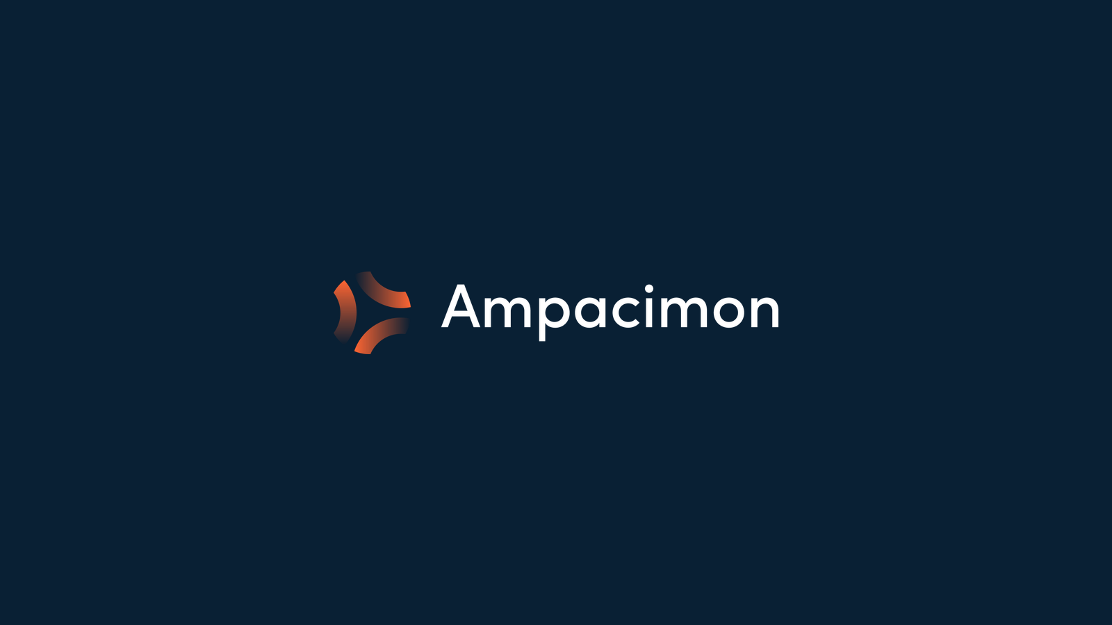 Ampacimon company media