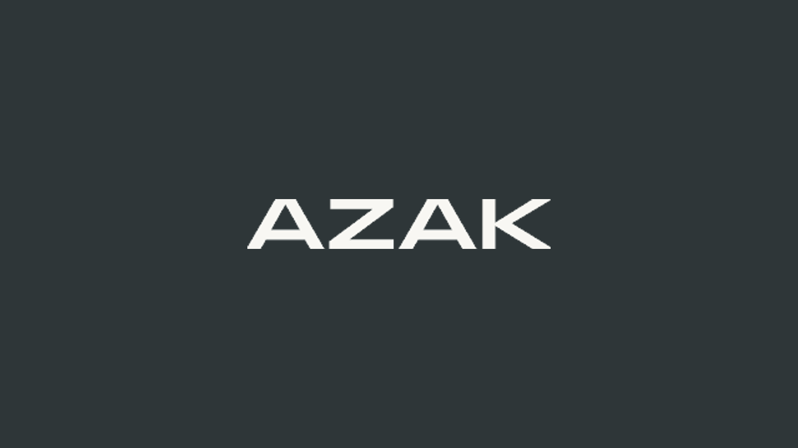 AZAK company media