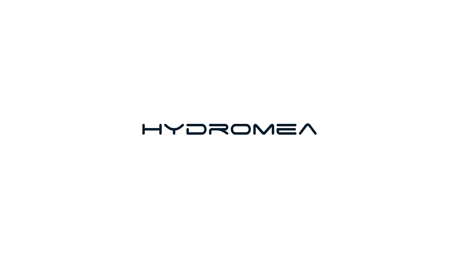 Hydromea company media