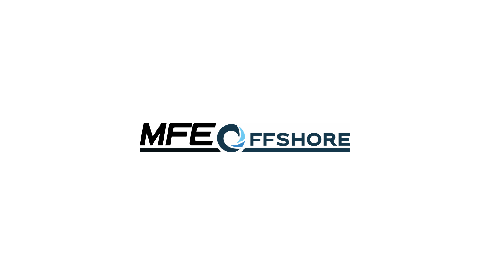 MFE Offshore company media