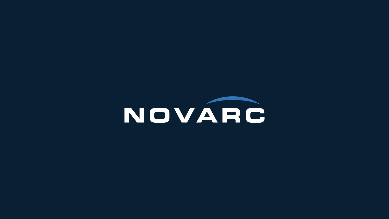 Novarc company media
