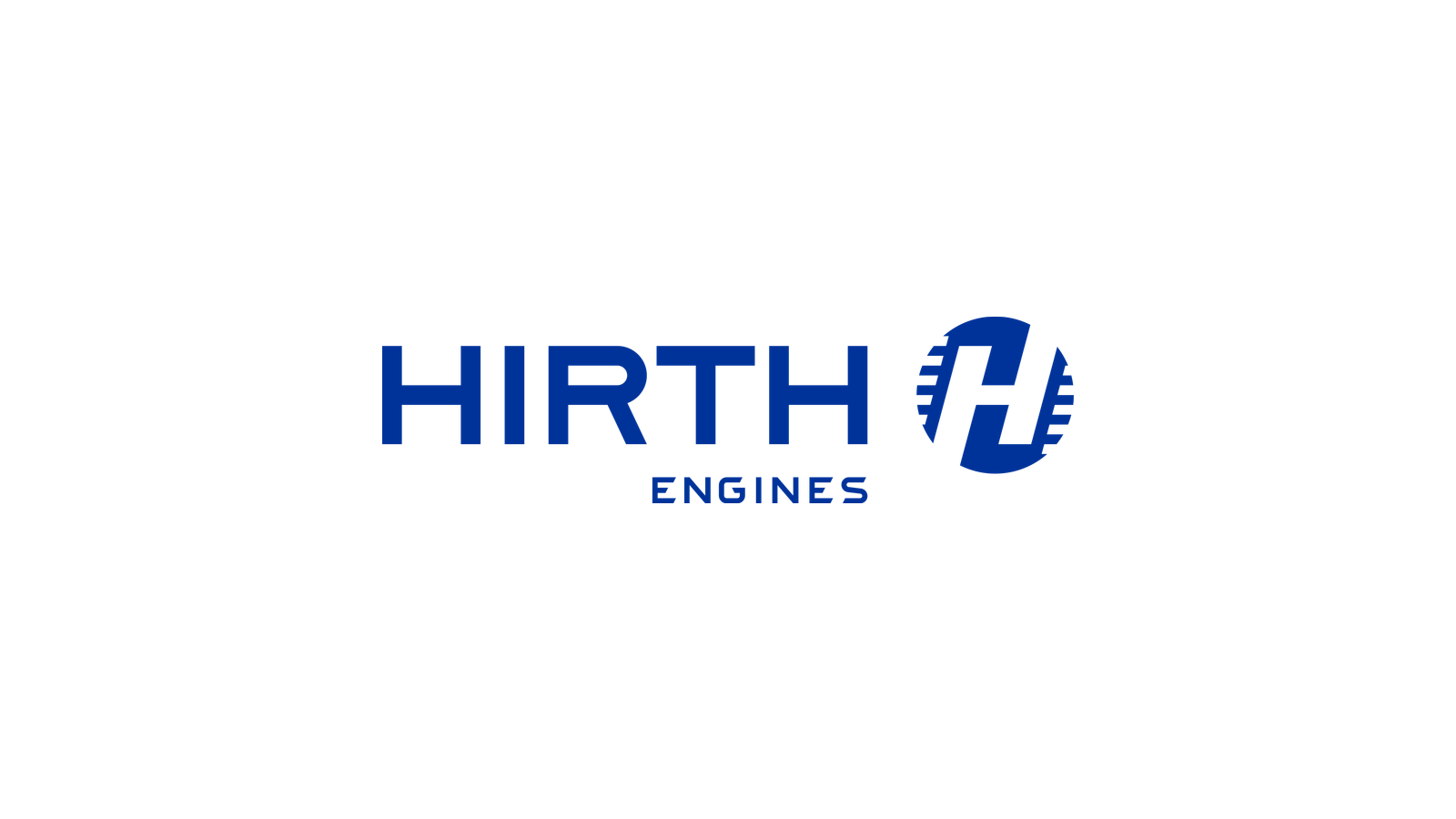 Hirth Engines company media