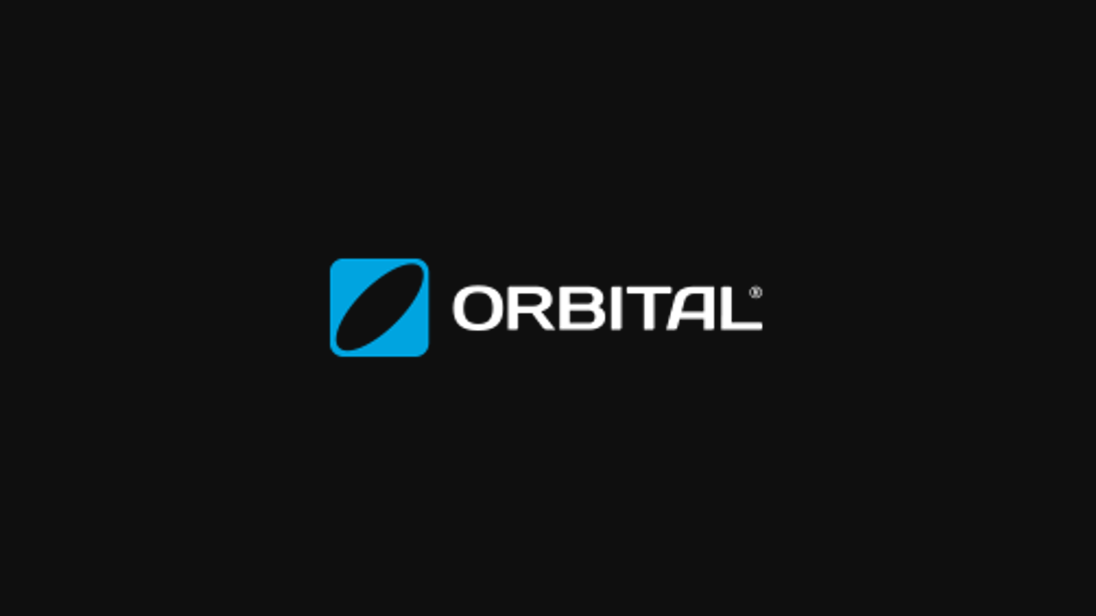 Orbital UAV company media