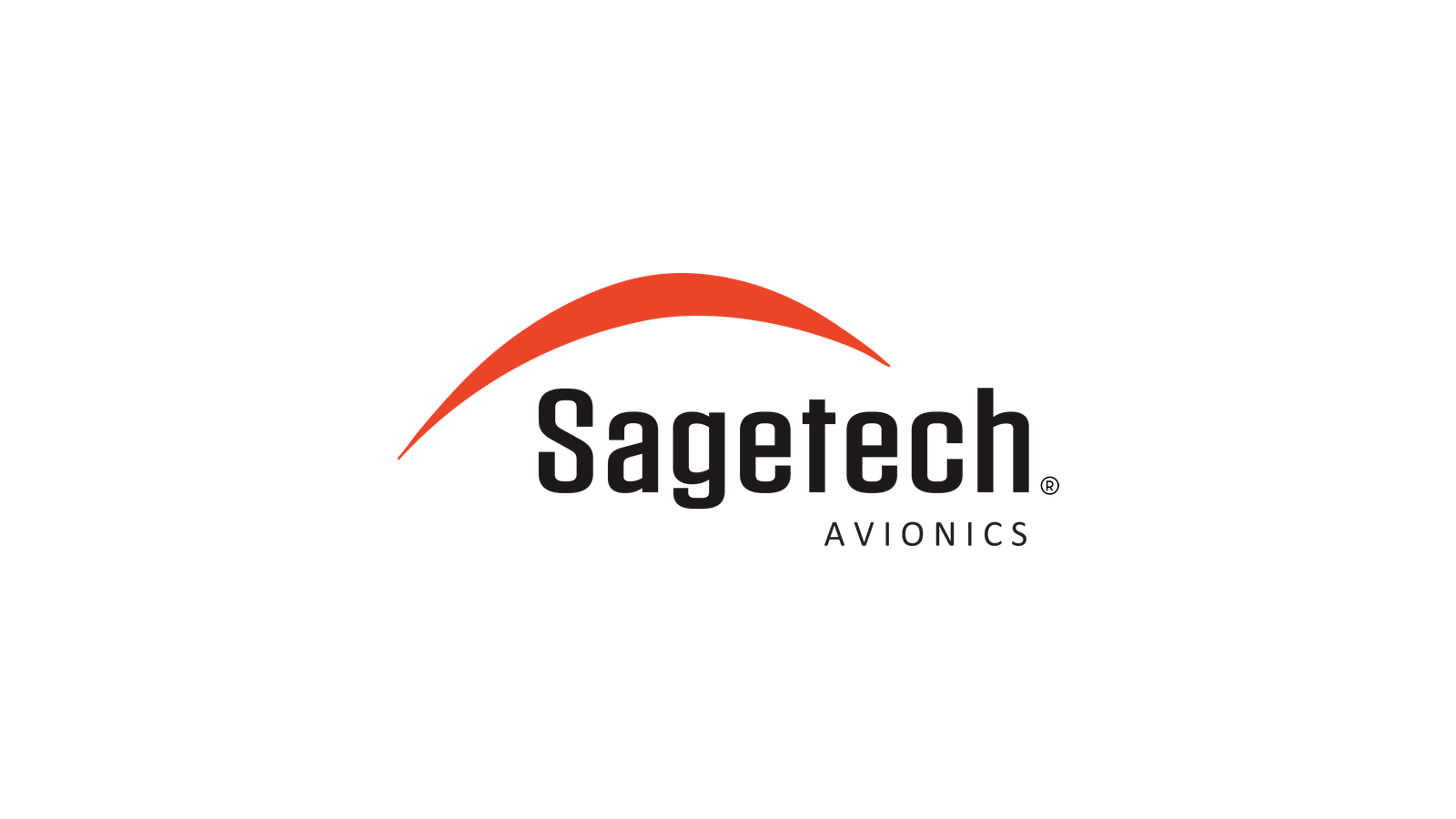 Sagetech Avionics company media