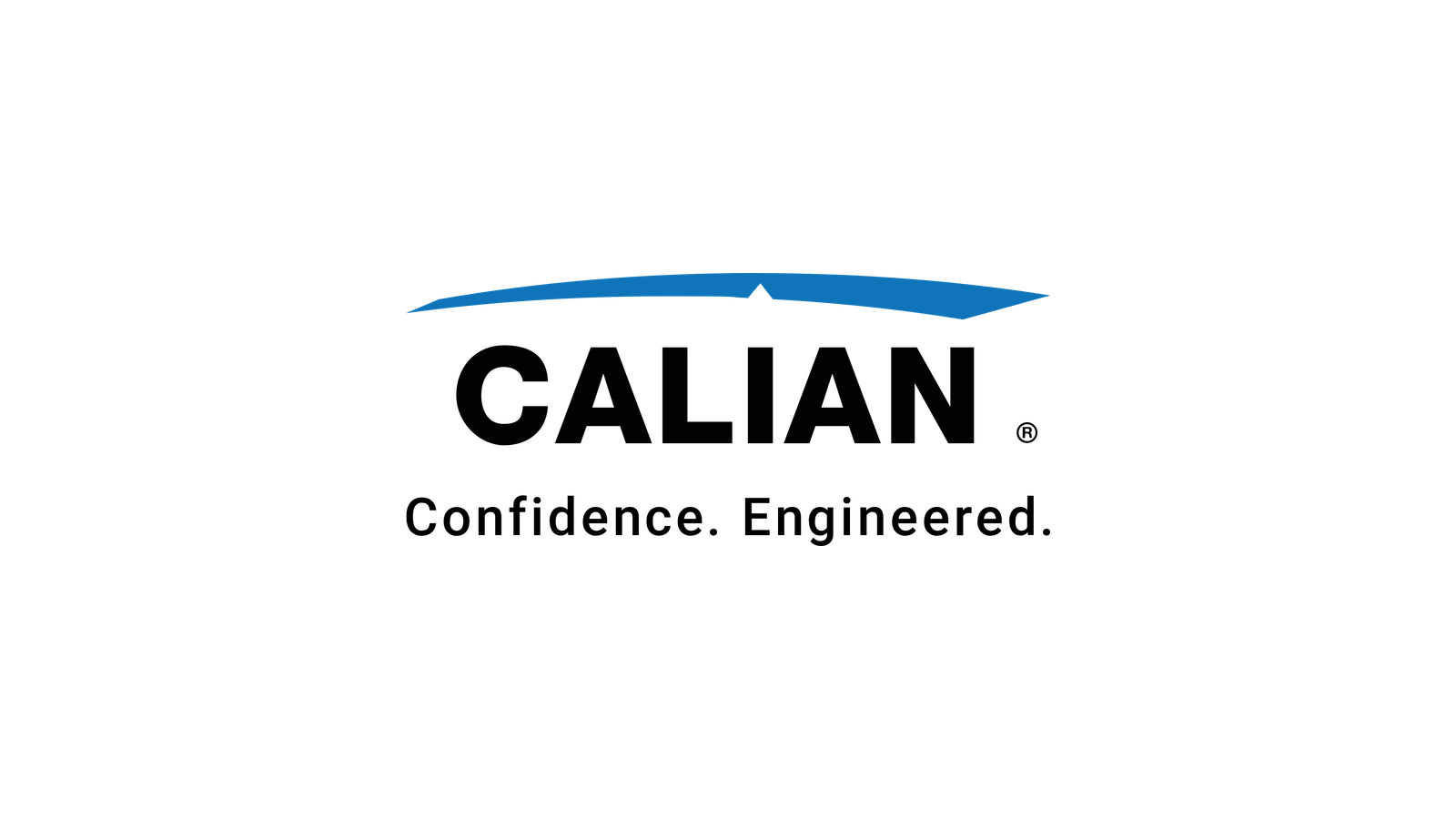 Calian GNSS (Tallysman) company media