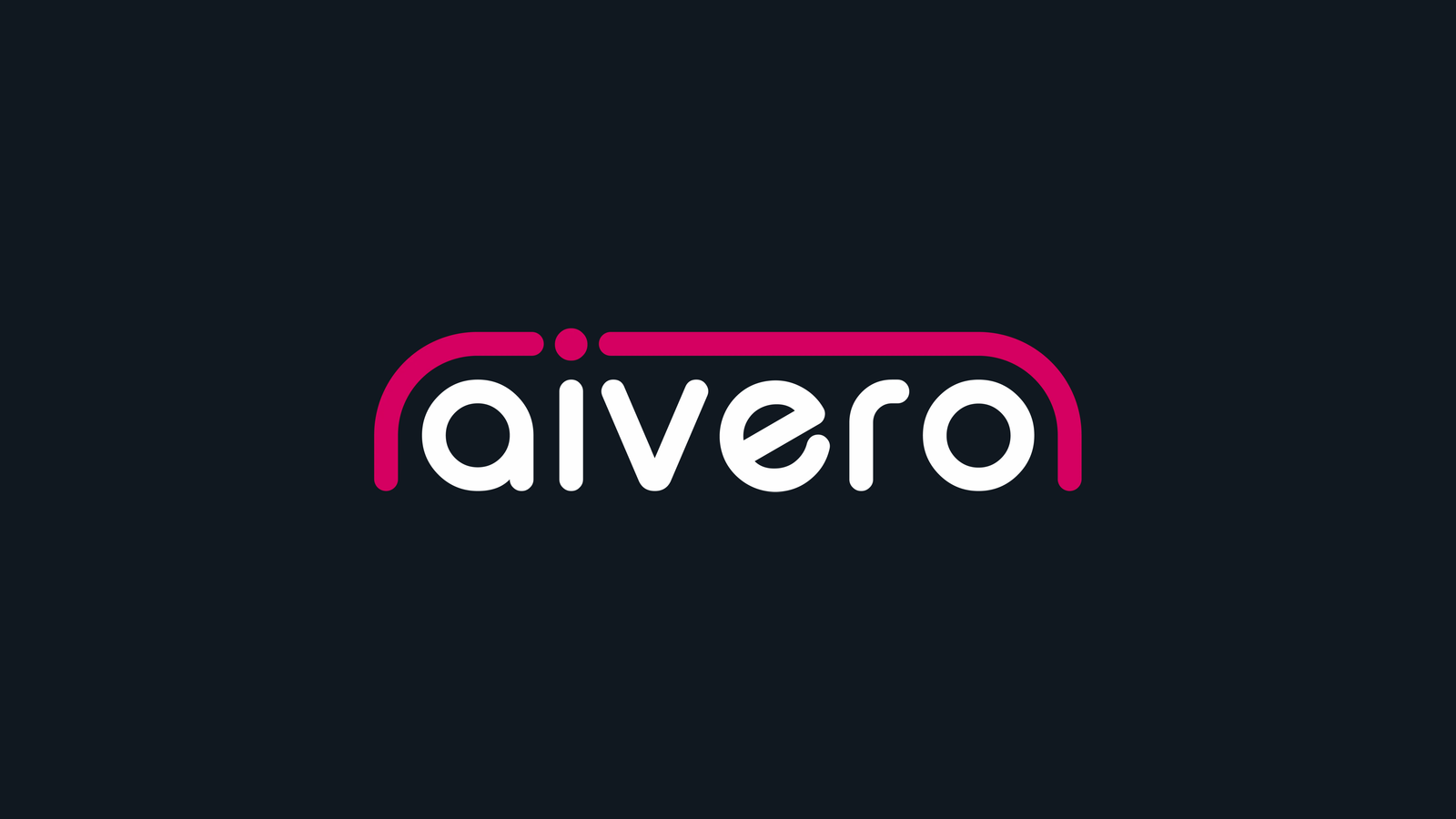 Aivero company media