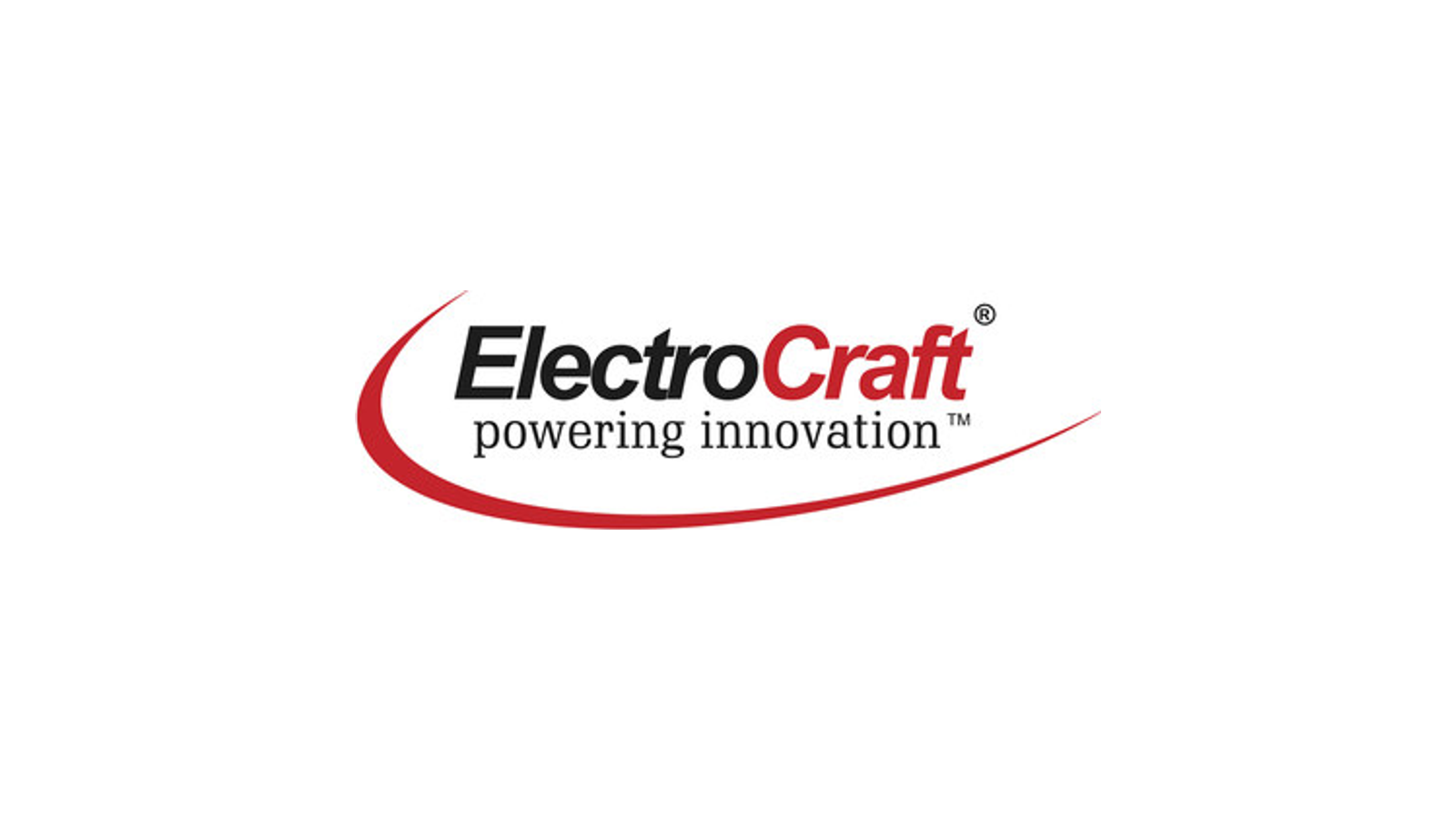 ElectroCraft company media