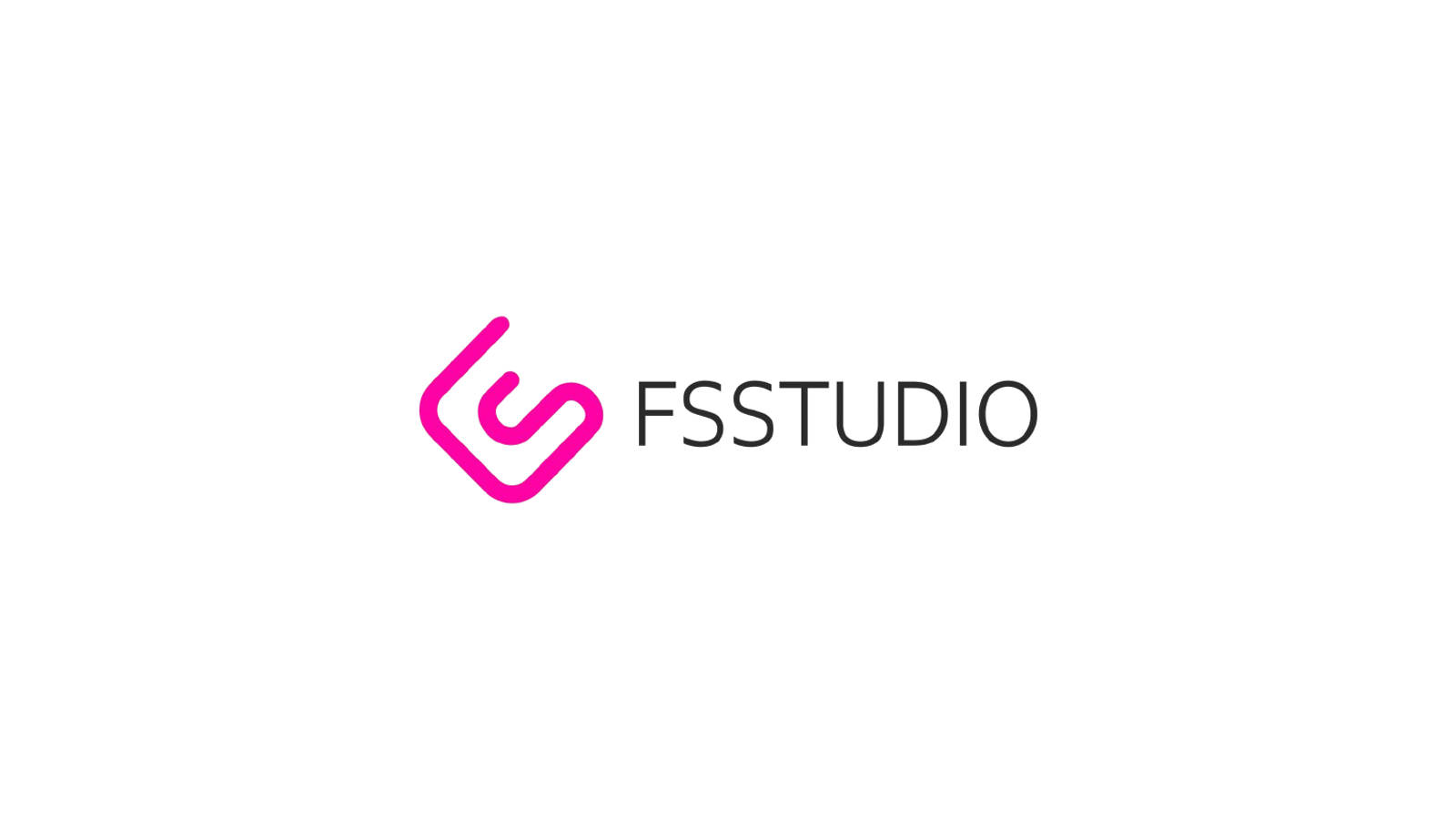 FS Studio company media