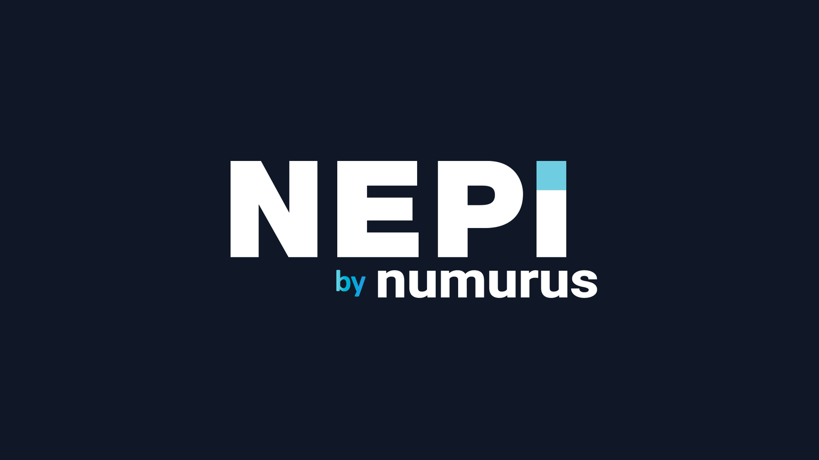 Numurus company media