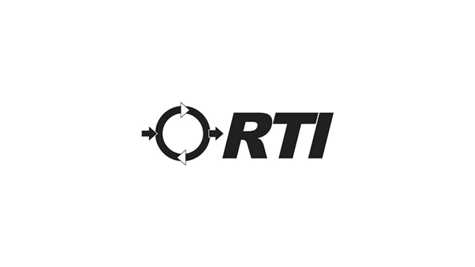 Robotic Technology Inc. company media