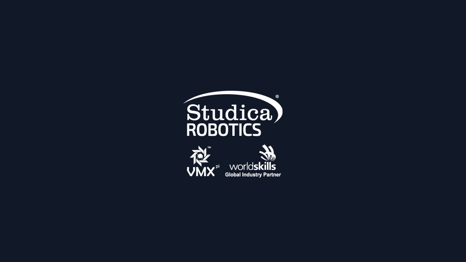 Studica Robotics company media